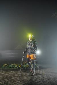 BIB: 
                            <button type="button" onclick="openModal(22298651)" class="btn btn-primary btn-sm float-right btn-popup" data-toggle="modal" data-target=".modal-high-quality">
                        <i class="fas fa-shopping-cart"></i> Add to Cart
                    </button>
                                            <button type="button" onclick="isThisMe(22298651, true)" class="btn btn-success btn-sm float-right btn-popup btn-isme hidden" data-toggle="tooltip" data-placement="bottom" title="นี่คือรูปของคุณใช่ไหม คลิกที่นี่เพื่อเอาเข้าอัลบั้ม">
                        <i class="fas fa-plus"></i> Add to album
                    </button>
                    <button type="button" onclick="isThisMe(22298651, false)" class="btn btn-warning btn-sm float-right btn-popup btn-isnotme hidden">
                        <i class="fas fa-ban"></i> Remove from album
                    </button>